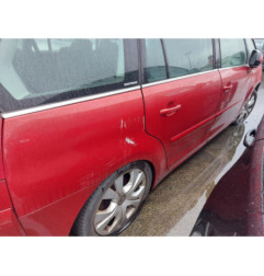 Com (Bloc Contacteur Tournant+Commodo Essuie Glace+Commodo Phare) CITROEN C4 GRAND PICASSO 1