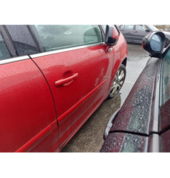 Com (Bloc Contacteur Tournant+Commodo Essuie Glace+Commodo Phare) CITROEN C4 GRAND PICASSO 1