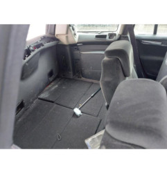 Com (Bloc Contacteur Tournant+Commodo Essuie Glace+Commodo Phare) CITROEN C4 GRAND PICASSO 1