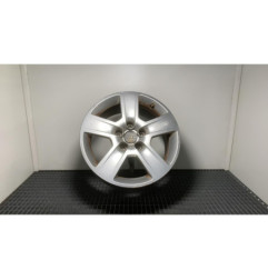 Jante AUDI A4 1 Photo n°1