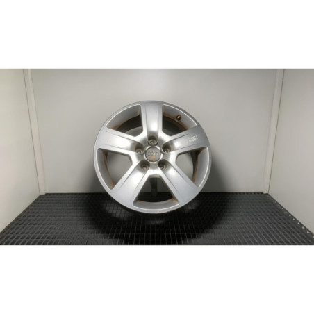 Jante AUDI A4 1 Photo n°1