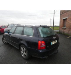 Jante AUDI A4 1