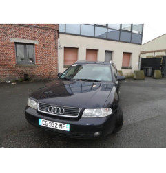 Jante AUDI A4 1