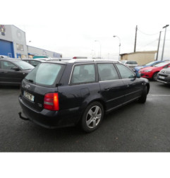 Jante AUDI A4 1