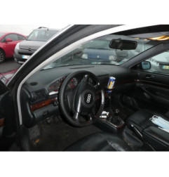 Jante AUDI A4 1