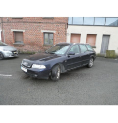 Jante AUDI A4 1