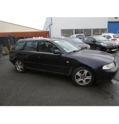 Jante AUDI A4 1