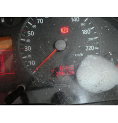 Jante AUDI A4 1