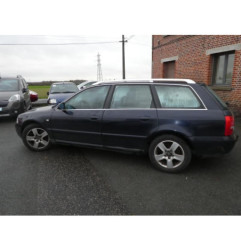 Jante AUDI A4 1