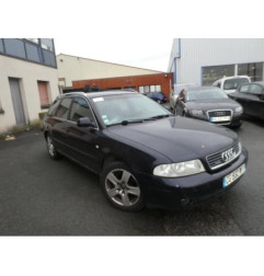 Jante AUDI A4 1