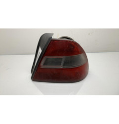 Feu arriere principal droit (feux) HONDA CIVIC 6