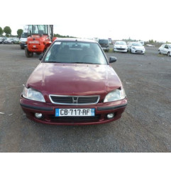 Feu arriere principal droit (feux) HONDA CIVIC 6