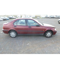 Feu arriere principal droit (feux) HONDA CIVIC 6