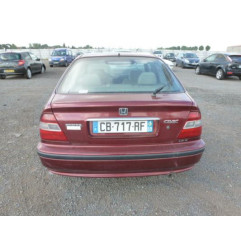 Feu arriere principal droit (feux) HONDA CIVIC 6