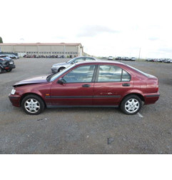 Feu arriere principal droit (feux) HONDA CIVIC 6