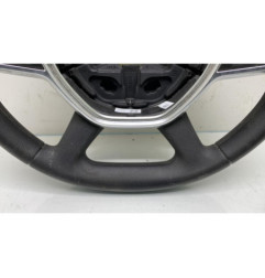 Volant DACIA SANDERO 2