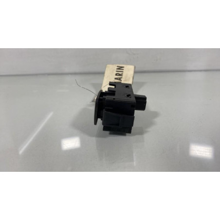 Bouton de warning DACIA SANDERO 2
