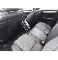 Aile avant gauche MERCEDES CLASSE A 169