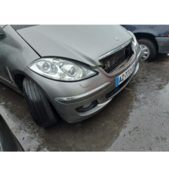 Aile avant gauche MERCEDES CLASSE A 169
