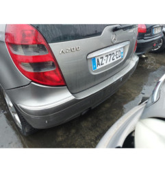 Aile avant gauche MERCEDES CLASSE A 169