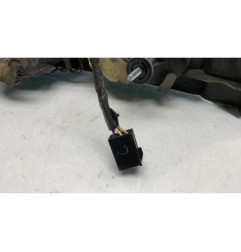 Feu arriere principal droit (feux) CHRYSLER STRATUS