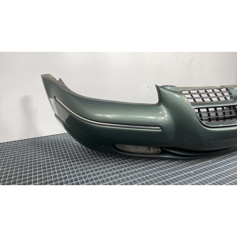 Pare choc avant CHRYSLER STRATUS Photo n°1