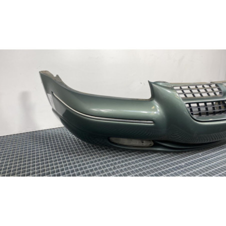 Pare choc avant CHRYSLER STRATUS Photo n°1