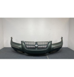 Pare choc avant CHRYSLER STRATUS