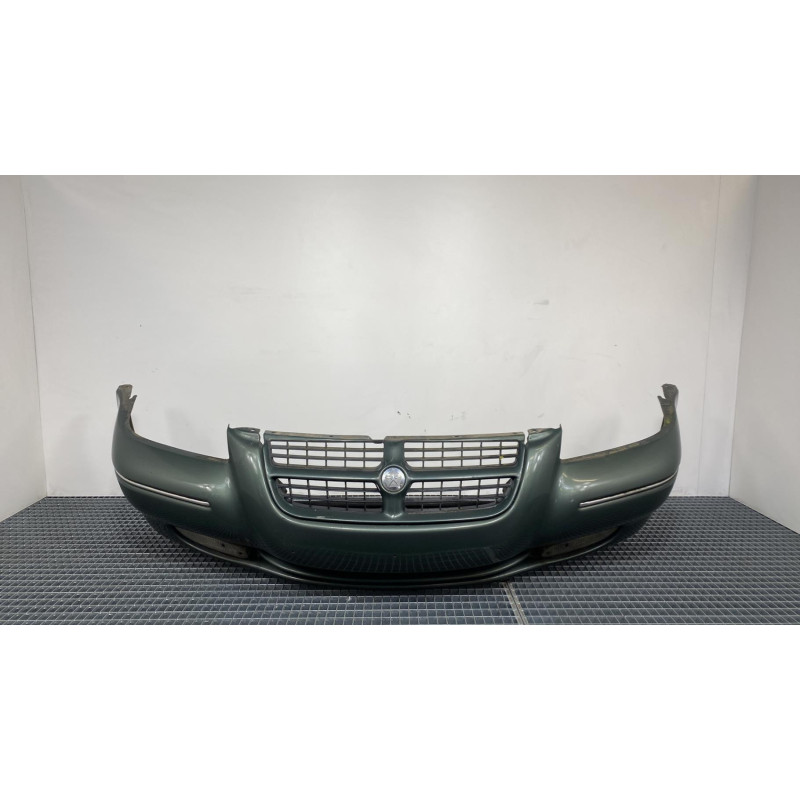Pare choc avant CHRYSLER STRATUS Photo n°2