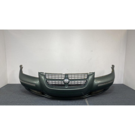 Pare choc avant CHRYSLER STRATUS