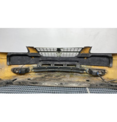 Pare choc avant CHRYSLER STRATUS