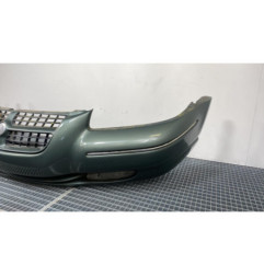 Pare choc avant CHRYSLER STRATUS
