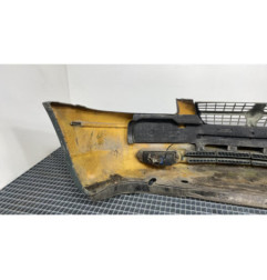Pare choc avant CHRYSLER STRATUS