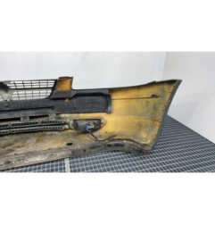 Pare choc avant CHRYSLER STRATUS