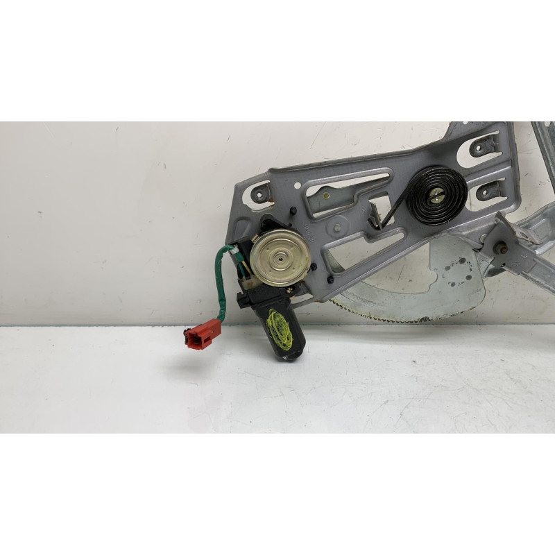 Leve vitre electrique avant droit CHRYSLER STRATUS Photo n°3