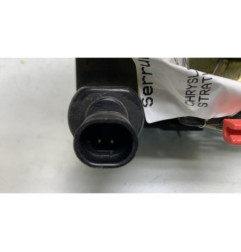 Serrure avant droit CHRYSLER STRATUS