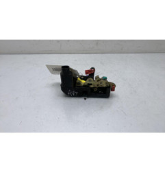 Serrure avant droit CHRYSLER STRATUS