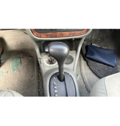 Serrure avant droit CHRYSLER STRATUS