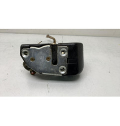 Serrure avant gauche CHRYSLER STRATUS