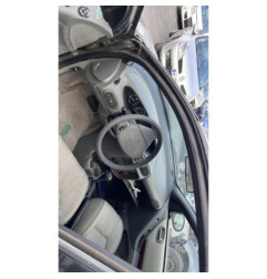 Serrure avant gauche CHRYSLER STRATUS