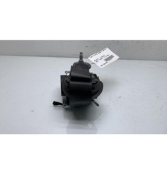 Pretensionneur de ceinture avant droit PEUGEOT 308 1