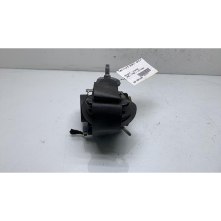 Pretensionneur de ceinture avant droit PEUGEOT 308 1