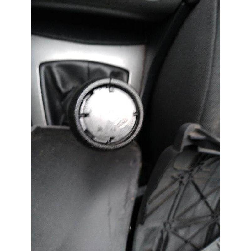 Pretensionneur de ceinture avant droit PEUGEOT 308 1 Photo n°10