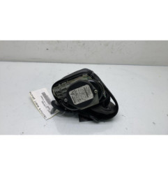 Pretensionneur de ceinture avant gauche PEUGEOT 308 1
