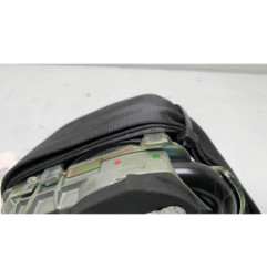 Pretensionneur de ceinture avant gauche PEUGEOT 308 1