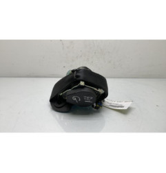 Pretensionneur de ceinture avant gauche PEUGEOT 308 1