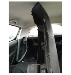 Pretensionneur de ceinture avant gauche PEUGEOT 308 1