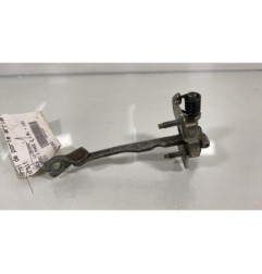 Arret de porte arriere droit DACIA SANDERO 2