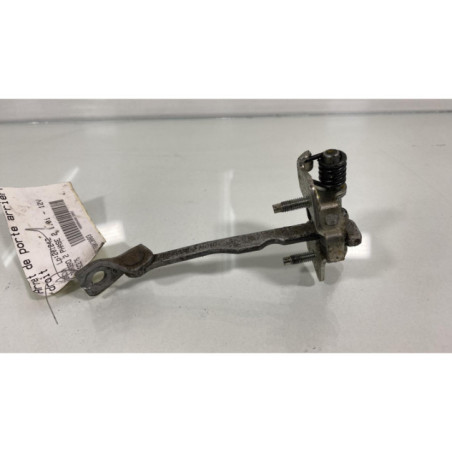 Arret de porte arriere droit DACIA SANDERO 2