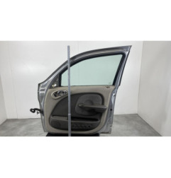 Porte avant droit CHRYSLER PT CRUISER